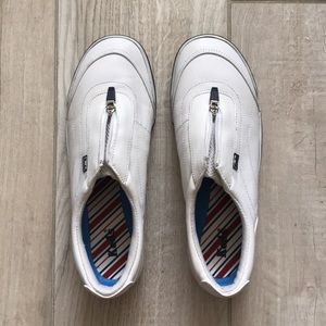 Ked’s sneakers size 9.5